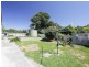10 Frick Street, Lobethal SA 5241