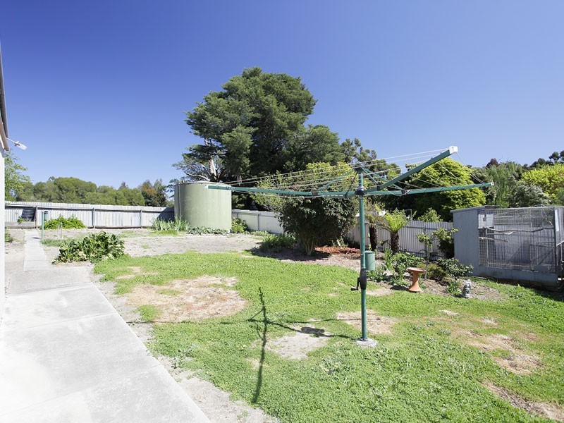10 Frick Street, Lobethal SA 5241