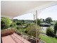 10 Frick Street, Lobethal SA 5241