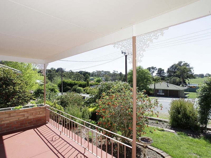 10 Frick Street, Lobethal SA 5241