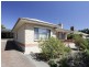 10 Frick Street, Lobethal SA 5241