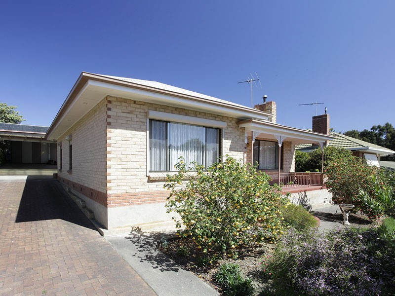 10 Frick Street, Lobethal SA 5241