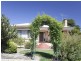 10 Frick Street, Lobethal SA 5241