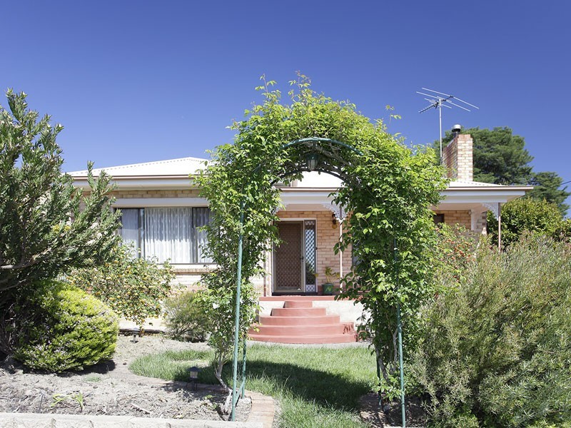 10 Frick Street, Lobethal SA 5241