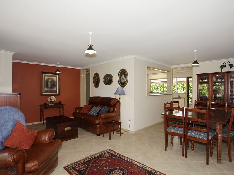 11 Totness Road, Hahndorf SA 5245