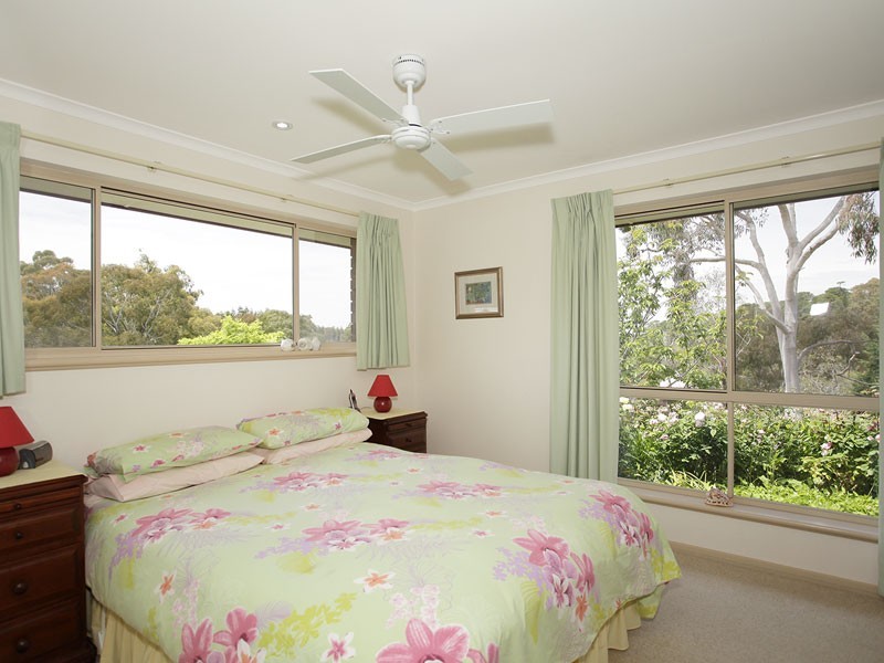 11 Totness Road, Hahndorf SA 5245