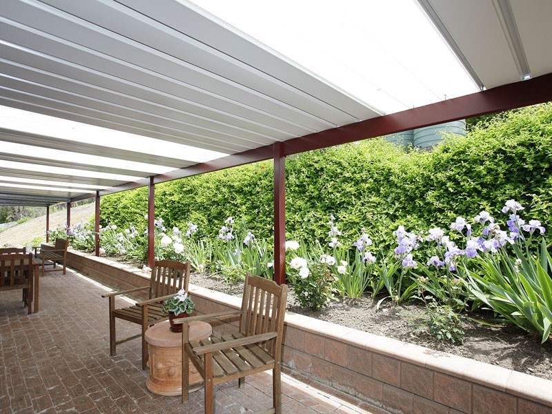 11 Totness Road, Hahndorf SA 5245