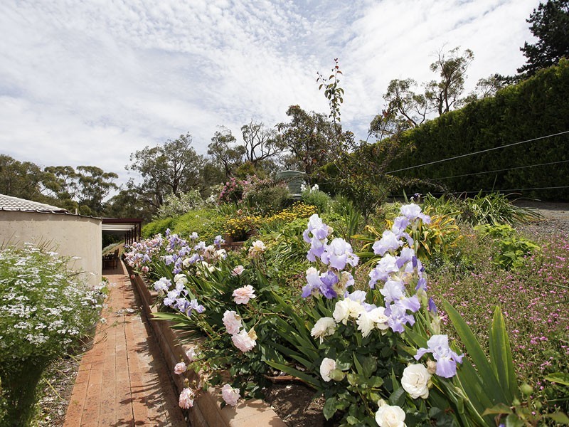 11 Totness Road, Hahndorf SA 5245