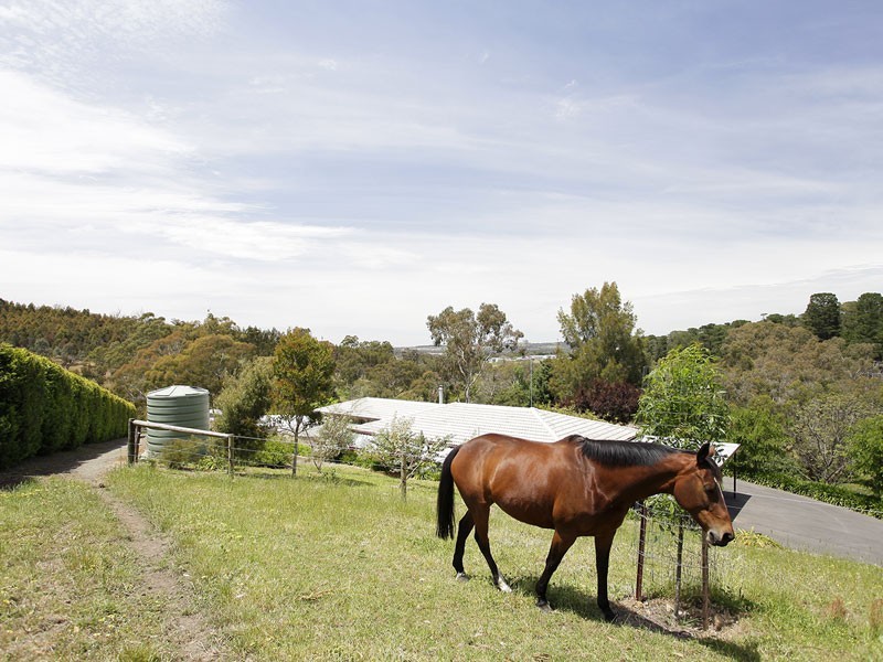 11 Totness Road, Hahndorf SA 5245