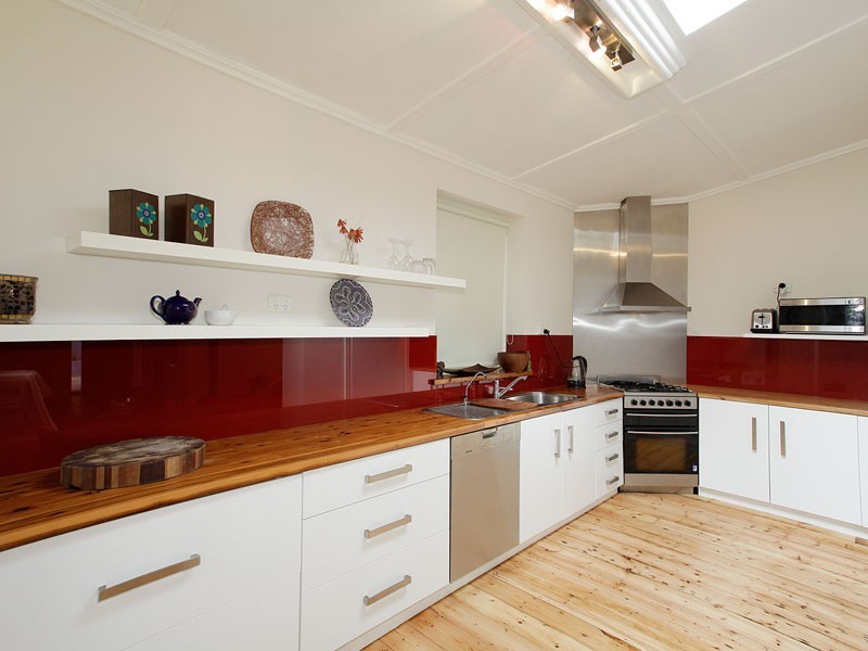 6A Station Road, Woodside SA 5244