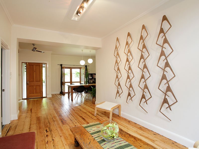 6A Station Road, Woodside SA 5244