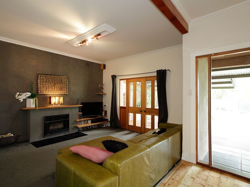 6A Station Road, Woodside SA 5244