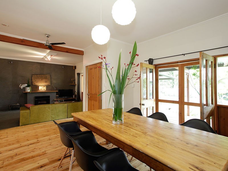 6A Station Road, Woodside SA 5244