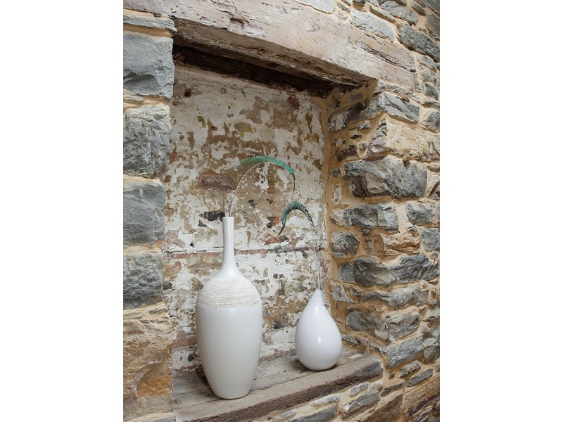 6A Station Road, Woodside SA 5244