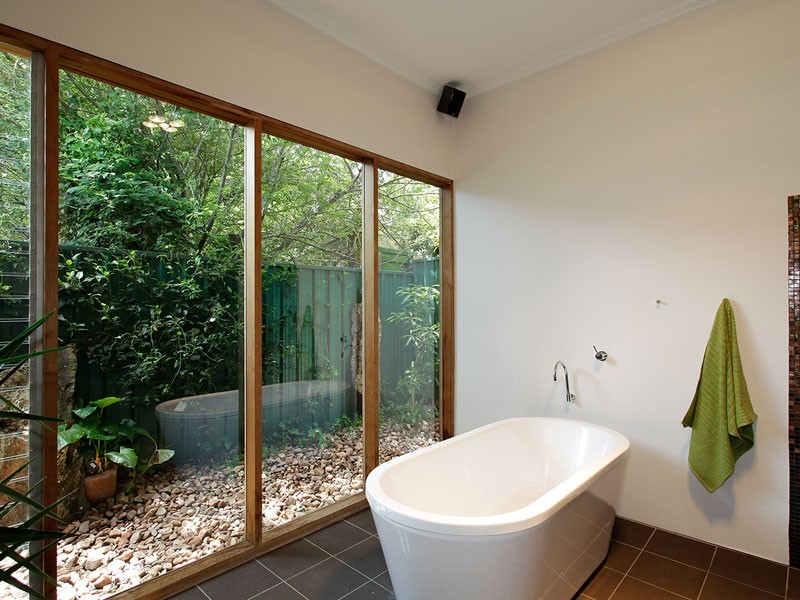 6A Station Road, Woodside SA 5244