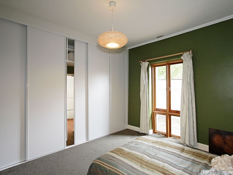 6A Station Road, Woodside SA 5244