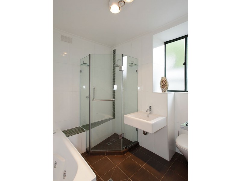 6A Station Road, Woodside SA 5244