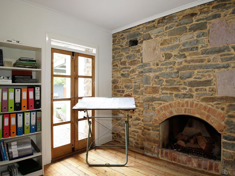 6A Station Road, Woodside SA 5244