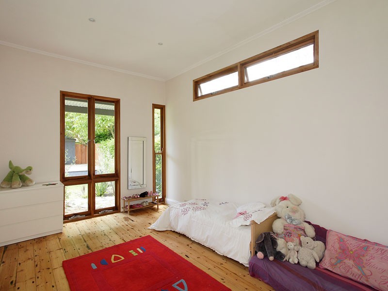 6A Station Road, Woodside SA 5244