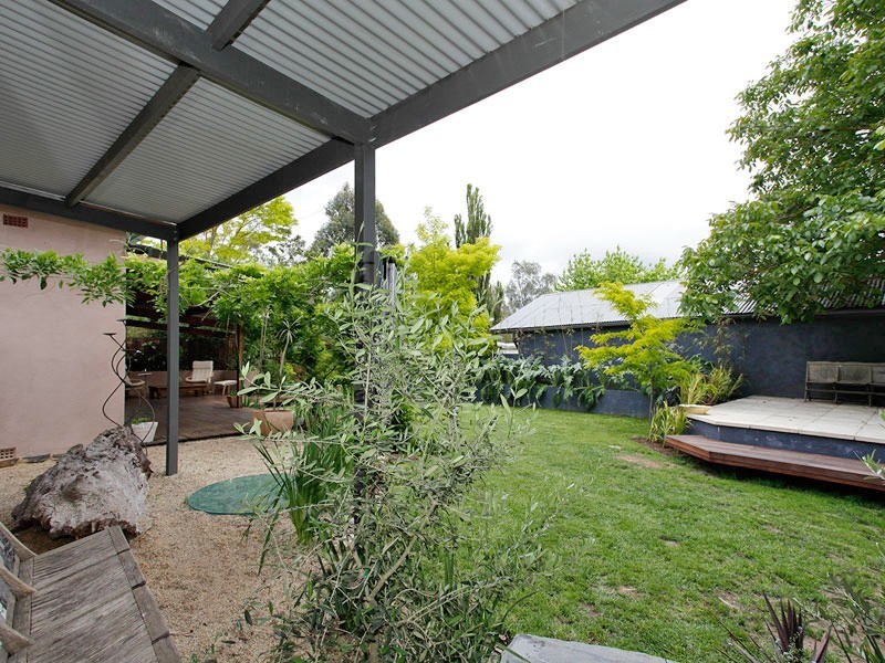 6A Station Road, Woodside SA 5244