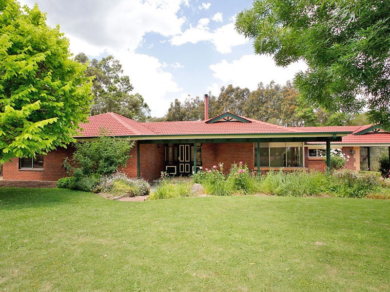 20 Hollidays Road, Summertown SA 5141