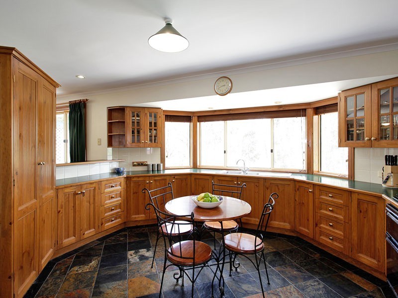 20 Hollidays Road, Summertown SA 5141