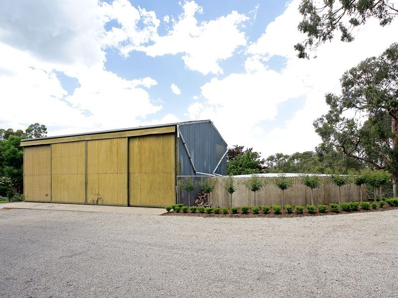 20 Hollidays Road, Summertown SA 5141