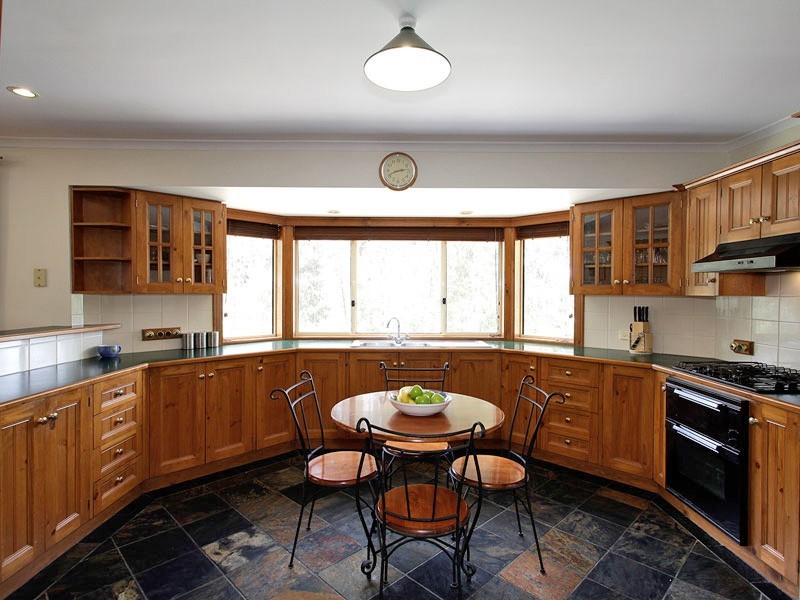 20 Hollidays Road, Summertown SA 5141