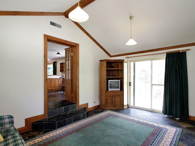 20 Hollidays Road, Summertown SA 5141