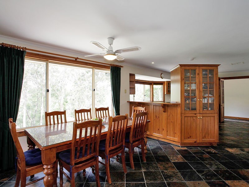 20 Hollidays Road, Summertown SA 5141