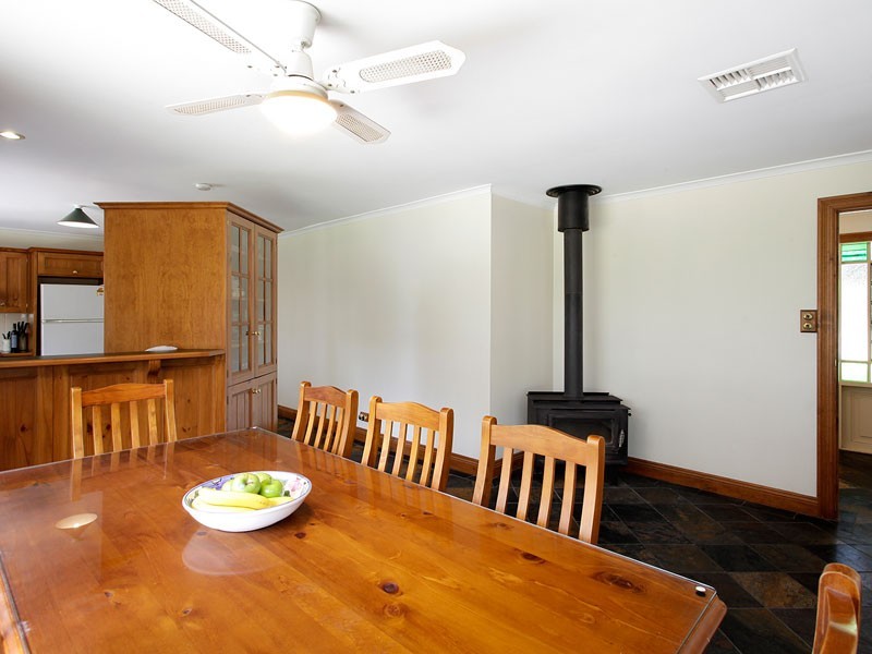 20 Hollidays Road, Summertown SA 5141