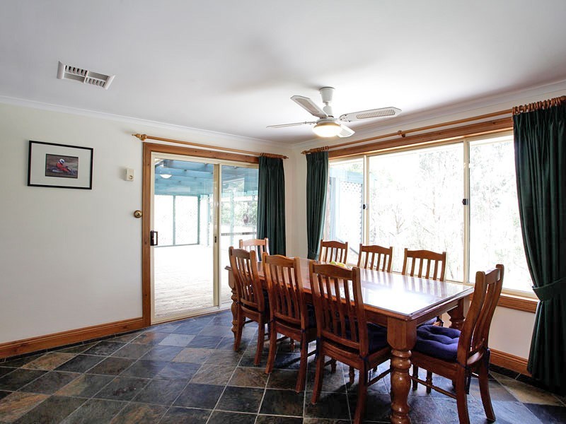 20 Hollidays Road, Summertown SA 5141