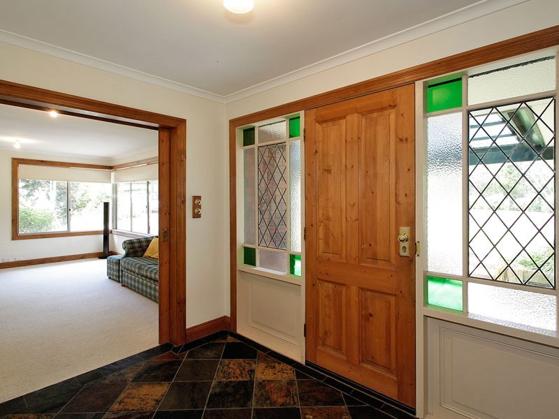 20 Hollidays Road, Summertown SA 5141