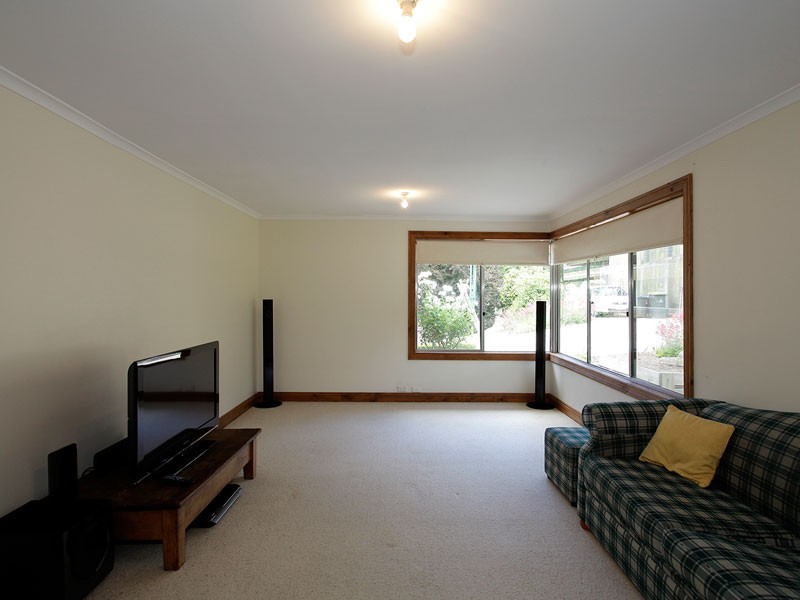 20 Hollidays Road, Summertown SA 5141