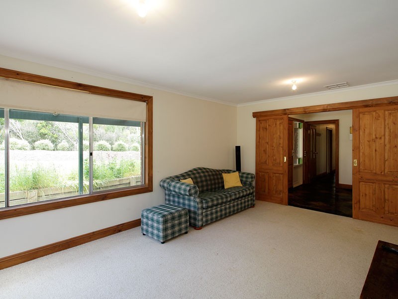 20 Hollidays Road, Summertown SA 5141