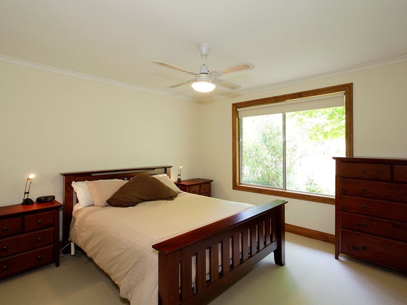 20 Hollidays Road, Summertown SA 5141