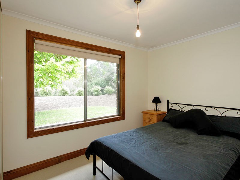 20 Hollidays Road, Summertown SA 5141