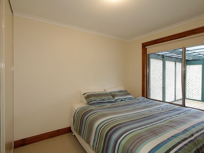 20 Hollidays Road, Summertown SA 5141