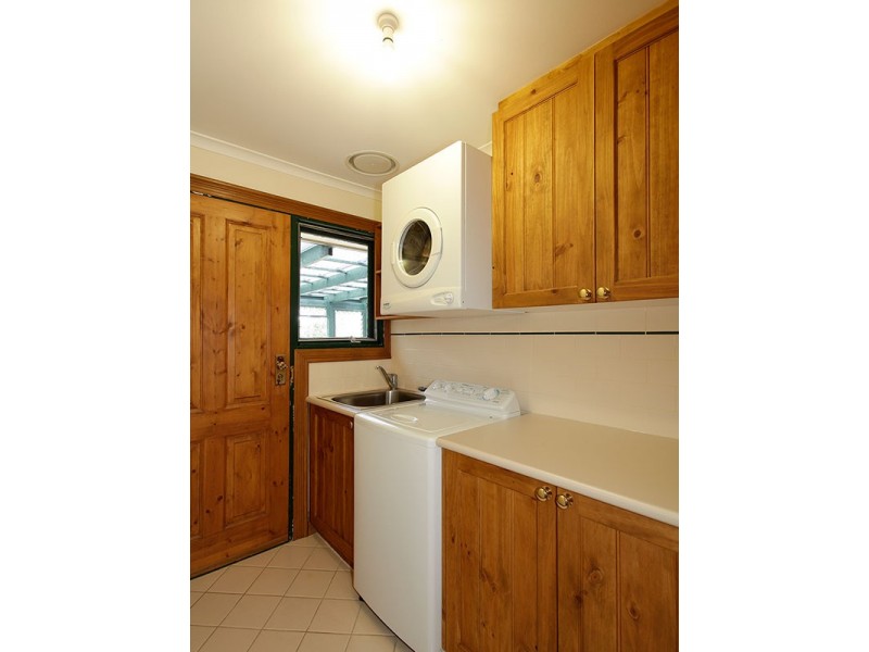 20 Hollidays Road, Summertown SA 5141