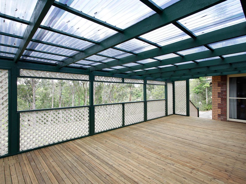 20 Hollidays Road, Summertown SA 5141