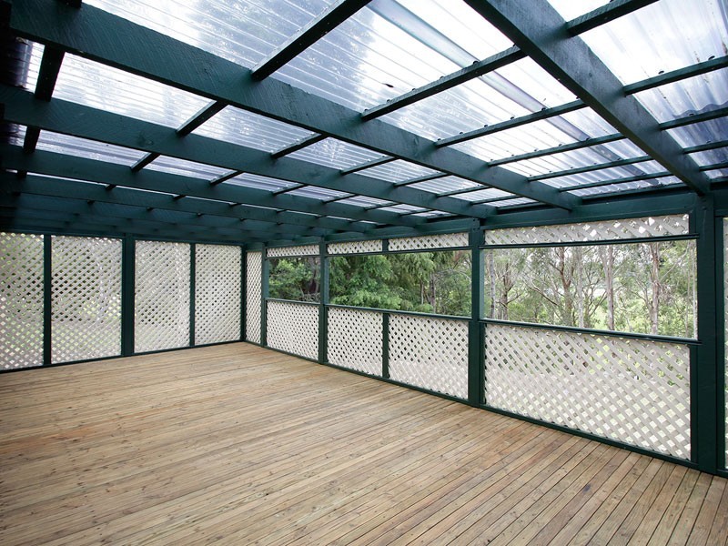 20 Hollidays Road, Summertown SA 5141