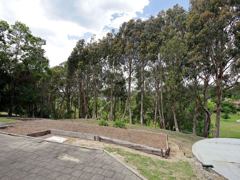 20 Hollidays Road, Summertown SA 5141