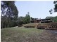 20 Hollidays Road, Summertown SA 5141