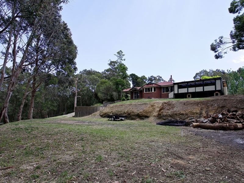 20 Hollidays Road, Summertown SA 5141