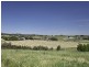Lots 9 and 10 Pfeiffer Road, Woodside SA 5244
