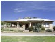 Lots 9 and 10 Pfeiffer Road, Woodside SA 5244