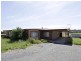 Lots 9 and 10 Pfeiffer Road, Woodside SA 5244
