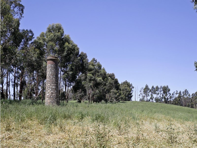 Lots 9 and 10 Pfeiffer Road, Woodside SA 5244