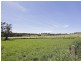 Lots 9 and 10 Pfeiffer Road, Woodside SA 5244