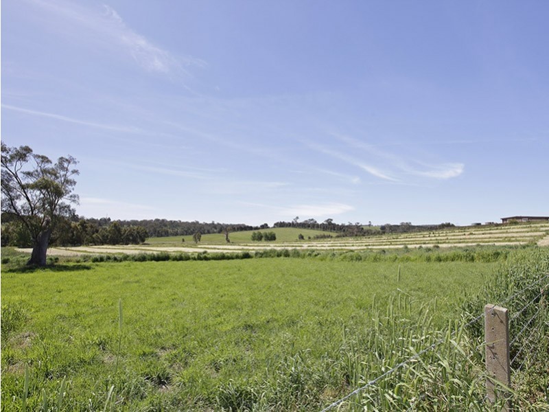 Lots 9 and 10 Pfeiffer Road, Woodside SA 5244